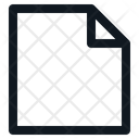 پیش‌نمایش فایل blank-paper-2179011 از پک رابط کاربری پایه