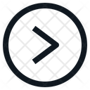 پیش‌نمایش فایل forward-2178993 از پک رابط کاربری پایه