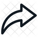 پیش‌نمایش فایل forward-2178997 از پک رابط کاربری پایه