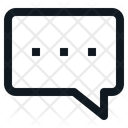 پیش‌نمایش فایل message-2178985 از پک رابط کاربری پایه