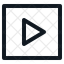 پیش‌نمایش فایل play-2178999 از پک رابط کاربری پایه