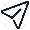 پیش‌نمایش فایل send-2179009 از پک رابط کاربری پایه