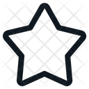 پیش‌نمایش فایل star-2178989 از پک رابط کاربری پایه
