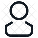 پیش‌نمایش فایل user-2179003 از پک رابط کاربری پایه