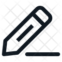 پیش‌نمایش فایل write-2179007 از پک رابط کاربری پایه