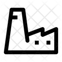 پیش‌نمایش فایل factory-3041137 از پک ساختمان ها