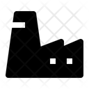 پیش‌نمایش فایل factory-3041252 از پک ساختمان ها
