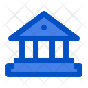 پیش‌نمایش فایل bank-3041181 از پک ساختمان ها