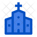 پیش‌نمایش فایل church-3041178 از پک ساختمان ها
