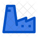 پیش‌نمایش فایل factory-3041177 از پک ساختمان ها