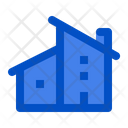 پیش‌نمایش فایل home-3041174 از پک ساختمان ها