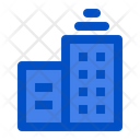 پیش‌نمایش فایل office-3041170 از پک ساختمان ها