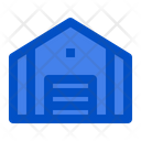 پیش‌نمایش فایل warehouse-3041163 از پک ساختمان ها