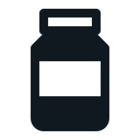پیش‌نمایش فایل juice-bottle-3041835 از پک نوشیدنی