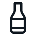 پیش‌نمایش فایل beer-bottle-3041828 از پک نوشیدنی