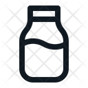 پیش‌نمایش فایل milk-bottle-3041817 از پک نوشیدنی