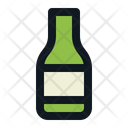 پیش‌نمایش فایل beer-bottle-3041960 از پک نوشیدنی