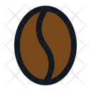 پیش‌نمایش فایل coffee-bean-3041956 از پک نوشیدنی