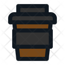 پیش‌نمایش فایل coffee-cup-3041955 از پک نوشیدنی