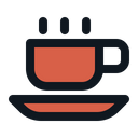 پیش‌نمایش فایل hot-tea-3041953 از پک نوشیدنی