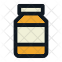 پیش‌نمایش فایل juice-bottle-3041951 از پک نوشیدنی