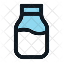 پیش‌نمایش فایل milk-bottle-3041949 از پک نوشیدنی