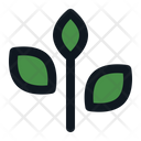 پیش‌نمایش فایل tea-leaves-3041946 از پک نوشیدنی