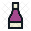 پیش‌نمایش فایل wine-bottle-3041945 از پک نوشیدنی
