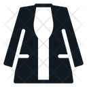 پیش‌نمایش فایل coat-3042216 از پک مد زنانه (گلیف)
