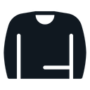 پیش‌نمایش فایل crewneck-3042215 از پک مد زنانه (گلیف)