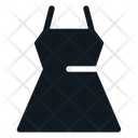 پیش‌نمایش فایل dress-3042209 از پک مد زنانه (گلیف)