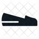 پیش‌نمایش فایل flat-shoes-3042213 از پک مد زنانه (گلیف)