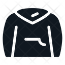 پیش‌نمایش فایل hoodie-3042211 از پک مد زنانه (گلیف)
