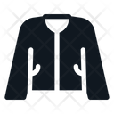 پیش‌نمایش فایل jacket-3042210 از پک مد زنانه (گلیف)
