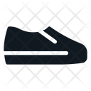 پیش‌نمایش فایل sneakers-3042206 از پک مد زنانه (گلیف)