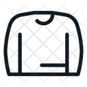 پیش‌نمایش فایل crewneck-3042195 از پک مد زنانه