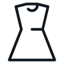 پیش‌نمایش فایل dress-3042194 از پک مد زنانه