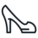 پیش‌نمایش فایل heels-3042192 از پک مد زنانه