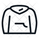 پیش‌نمایش فایل hoodie-3042191 از پک مد زنانه
