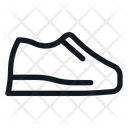 پیش‌نمایش فایل sneakers-3042185 از پک مد زنانه