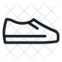 پیش‌نمایش فایل sneakers-3042186 از پک مد زنانه