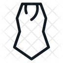پیش‌نمایش فایل swimsuit-3042183 از پک مد زنانه
