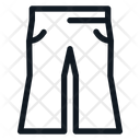 پیش‌نمایش فایل trouser-3042181 از پک مد زنانه