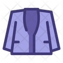 پیش‌نمایش فایل blazer-3042259 از پک مد زنانه