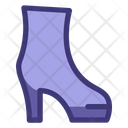 پیش‌نمایش فایل boots-3042258 از پک مد زنانه