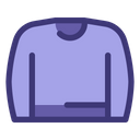 پیش‌نمایش فایل crewneck-3042255 از پک مد زنانه