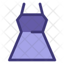 پیش‌نمایش فایل dress-3042249 از پک مد زنانه