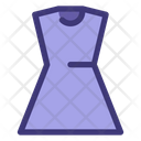 پیش‌نمایش فایل dress-3042254 از پک مد زنانه