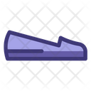 پیش‌نمایش فایل flat-shoes-3042253 از پک مد زنانه