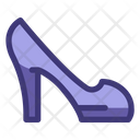 پیش‌نمایش فایل heels-3042252 از پک مد زنانه